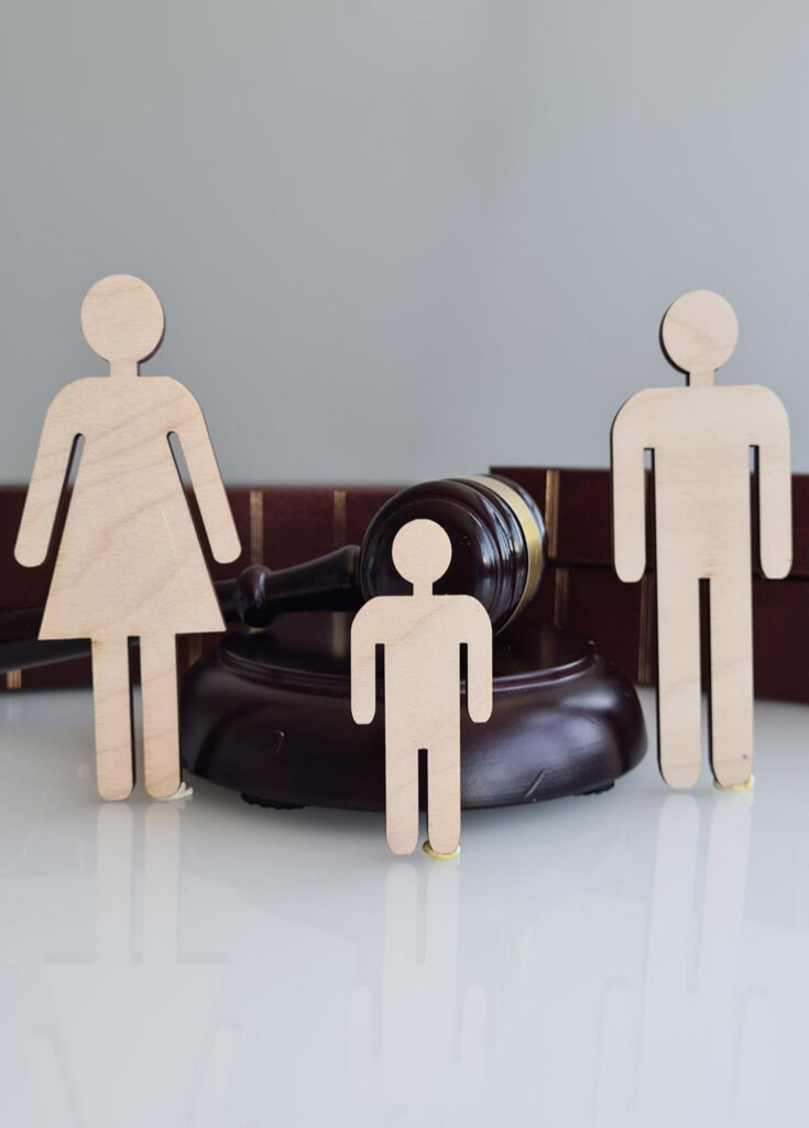 Derecho-de-familia-Abogados-Jareño-Pamplona Divorcio y Custodia en Navarra: Todo lo que Debes Saber para Proteger tus Derechos y el Bienestar de tus Hijos