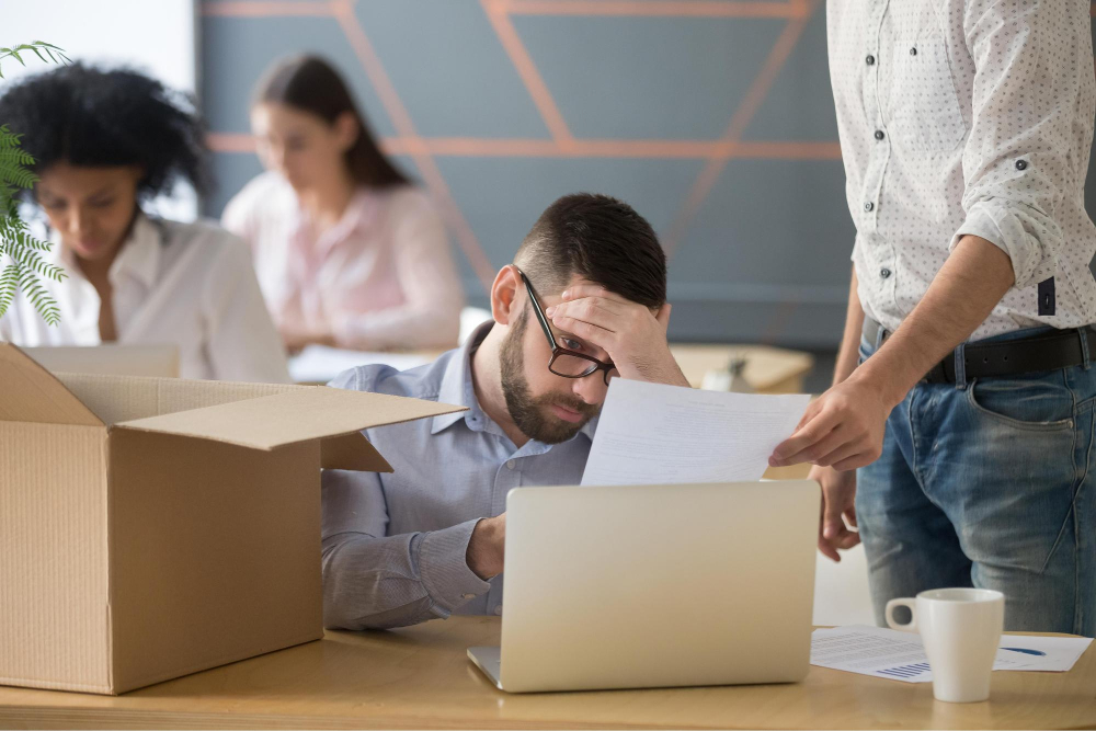 Las 10 Infracciones Más Habituales en las Empresas, te lo contamos desde Jareño Abogados en Pamplona